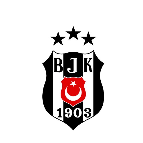 Besiktas medya