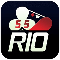 55rio plataforma