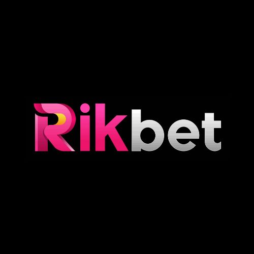 Rikbet eucom