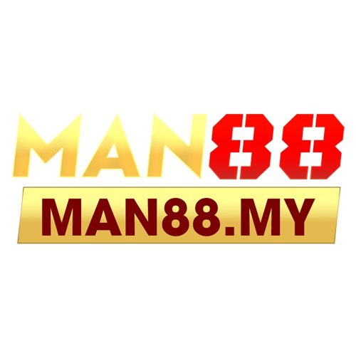 Man88 my