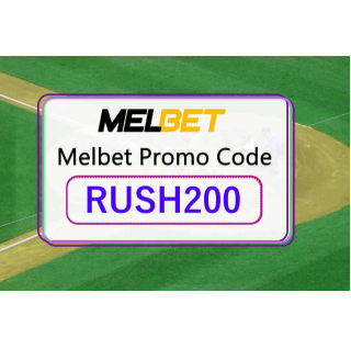 Melbet promo code bangladesh 2026