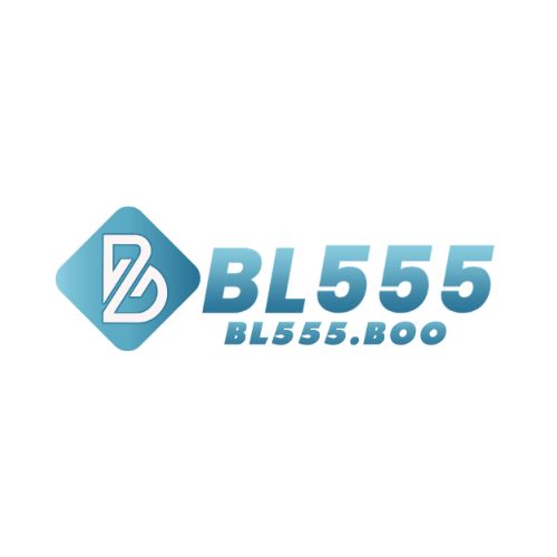 Bl555 boo