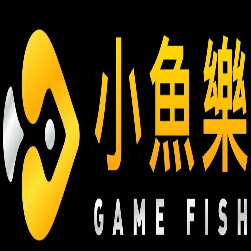 Littlefishgame com