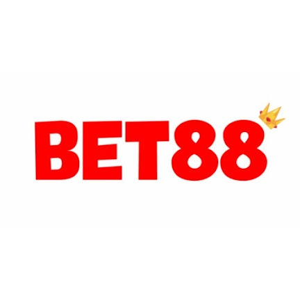 Bet88 bet