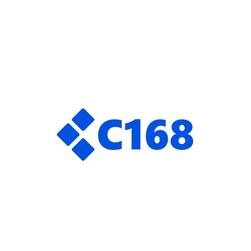 C168 vision