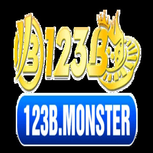 Nhà cái 123bet