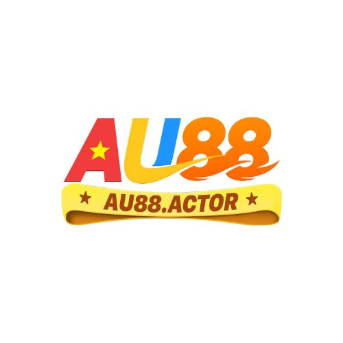 Cổng game au88