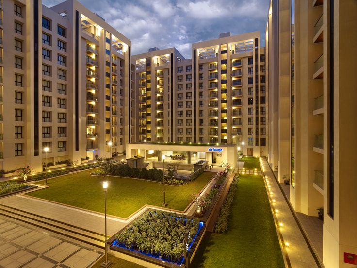 Krishna brindavan