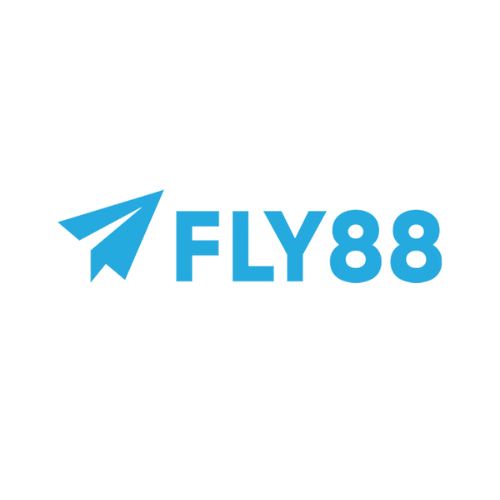 Nhà cái fly88
