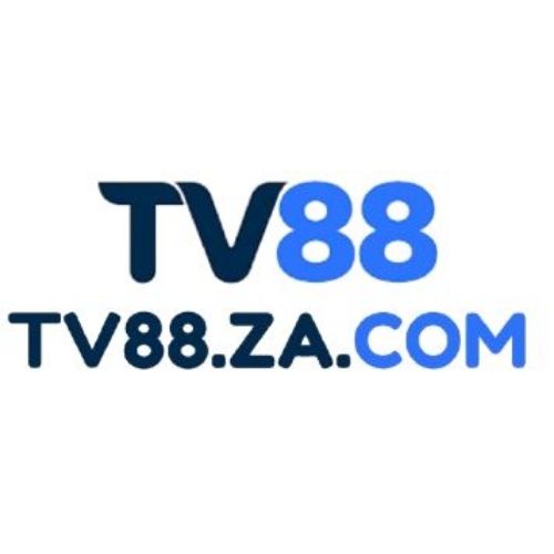 Nhà cái tv88