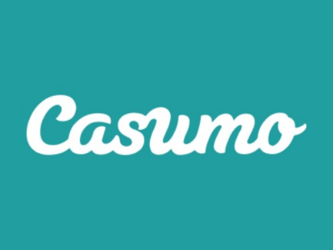 Casumo org