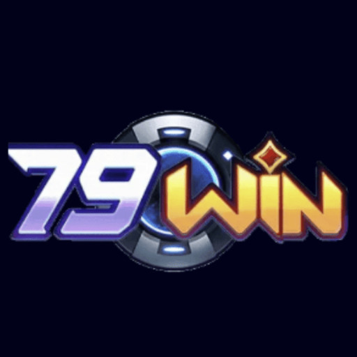 79win news