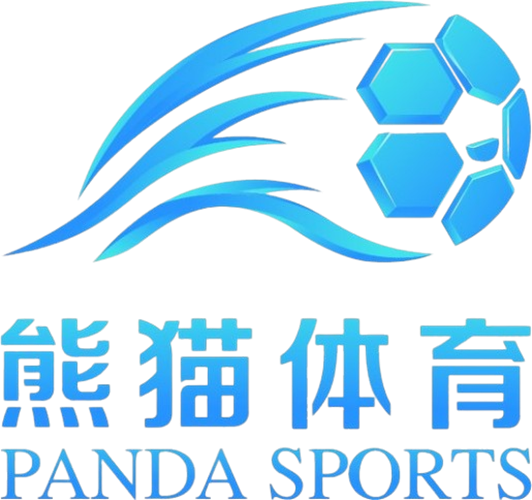 熊猫体育 官方网站