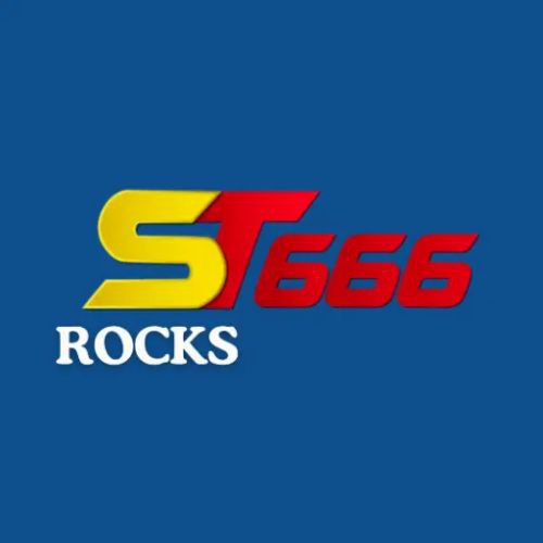 St666 - link vào st666 không chặn mới nhất 2025