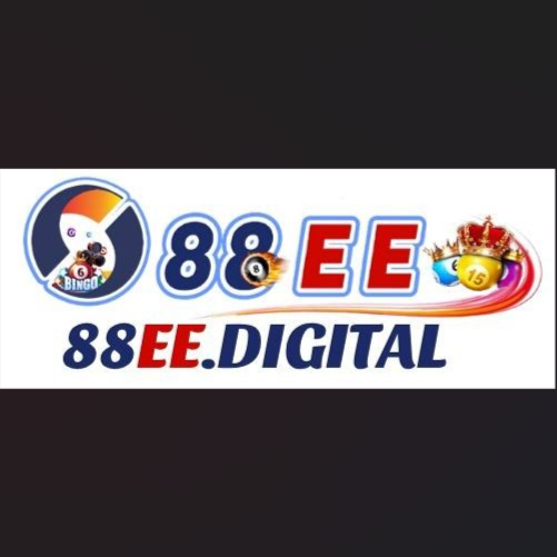 88ee digital