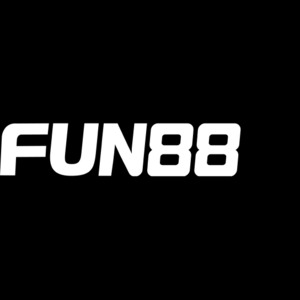 Fun88 zen