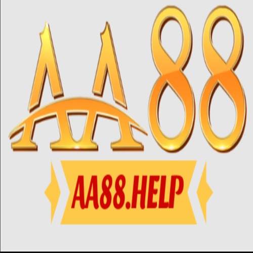 Aa88 help