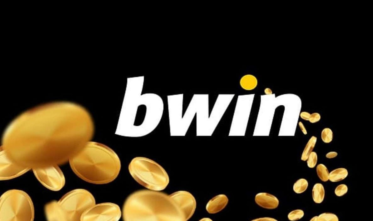 Bwin- casino