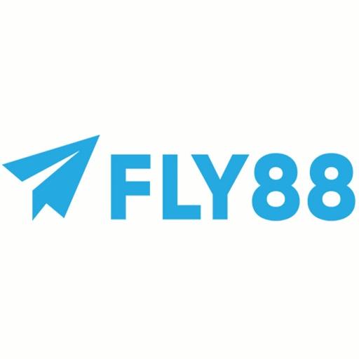 Fly88 – noi cuoc an toan, choi nhieu – thang lon