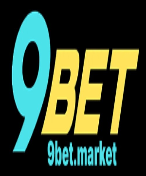 9bet market
