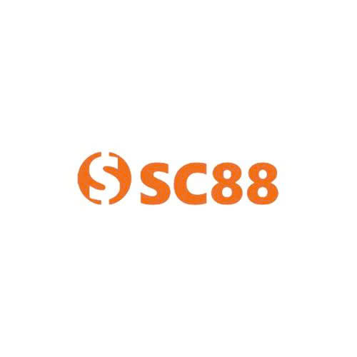 Sc88 nhà cái
