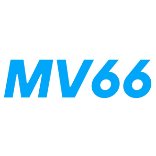 Mv66 news