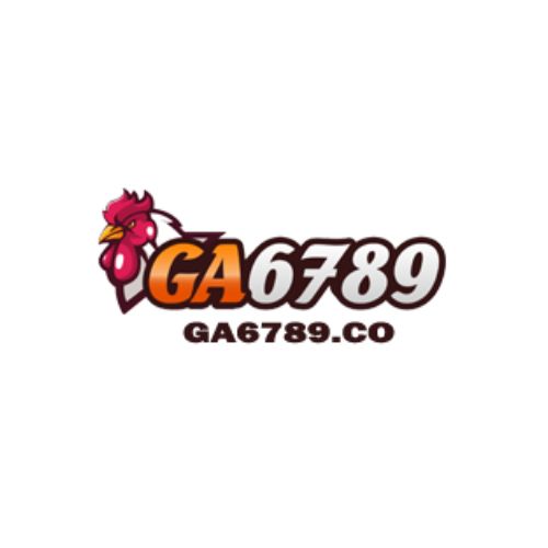 Ga6789 – sân chơi online giải trí & cá cược tích hợp