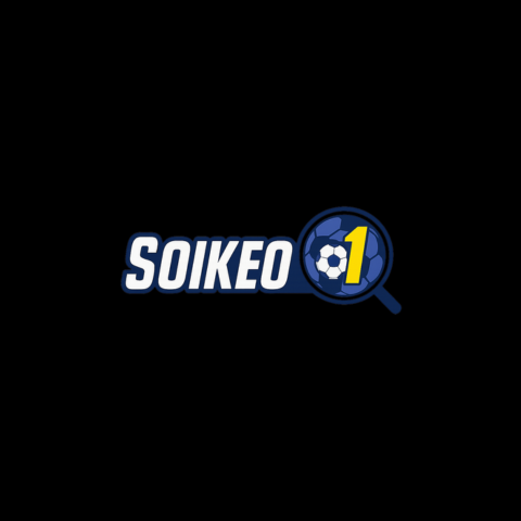 Soi keo nha cai