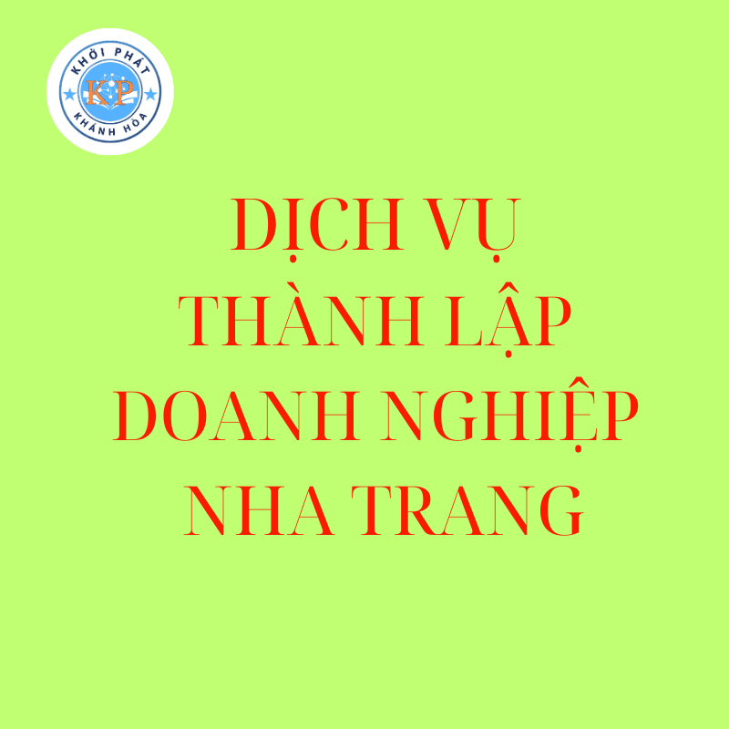 Kế toán khởi phát