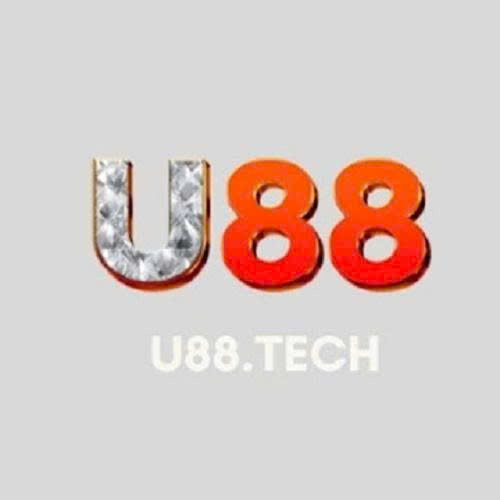 U88 tech