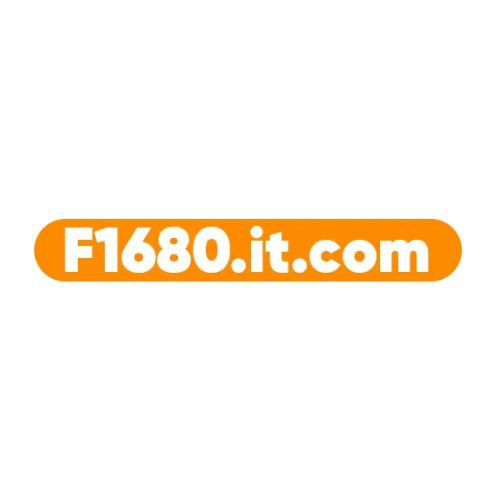 F1680 itcom