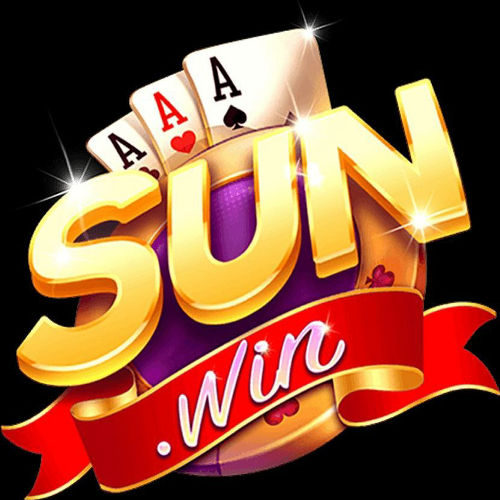 Sunwin26a rest