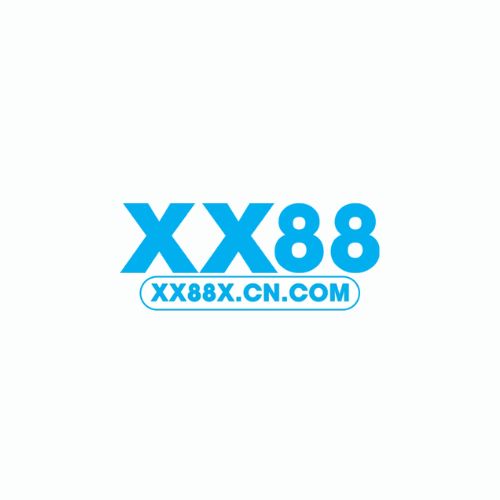 Xx88x cn com