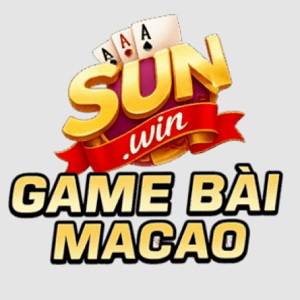 Cổng game sunwin