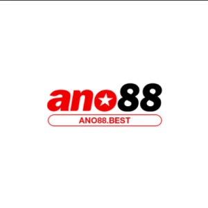 Nhà cái ano88