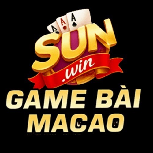 Cổng game sunwin