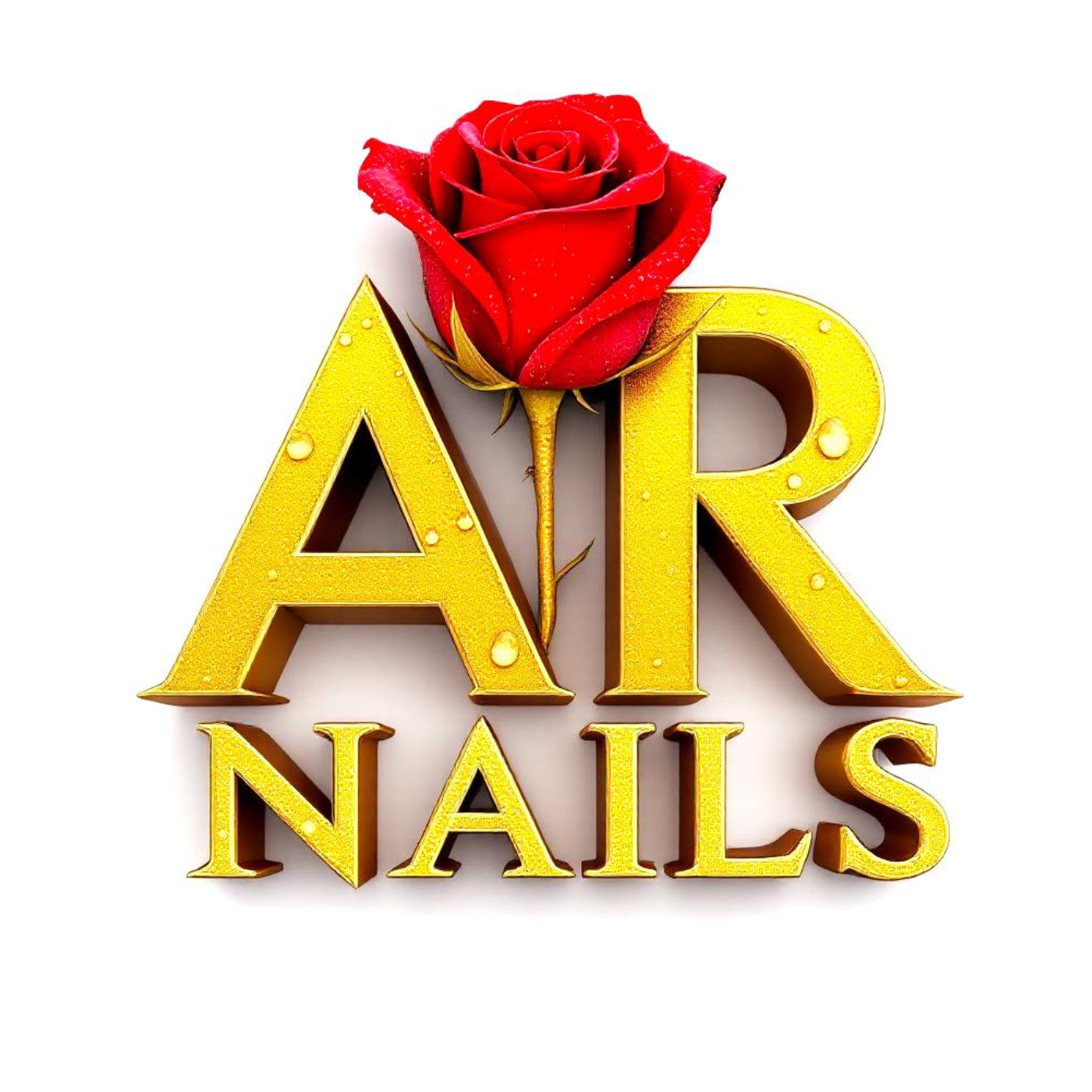 Ar nails
