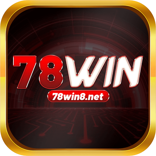 78win8 net