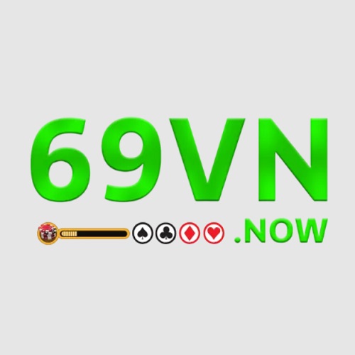 69vn | link trang chủ