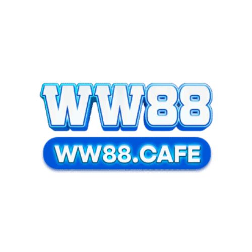 Ww88 cafe