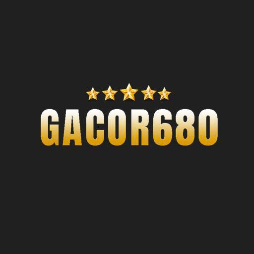 Gacor680 casino