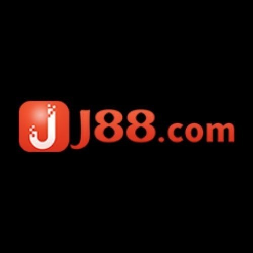 J88811com j88811com