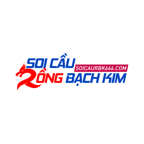 Soicaurbk666 com