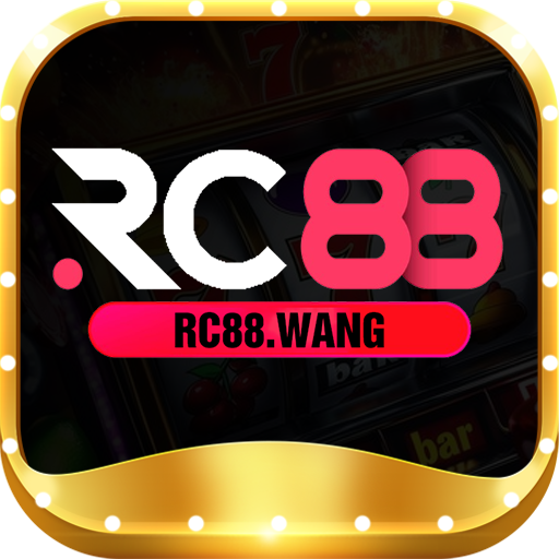 Rc88 wang