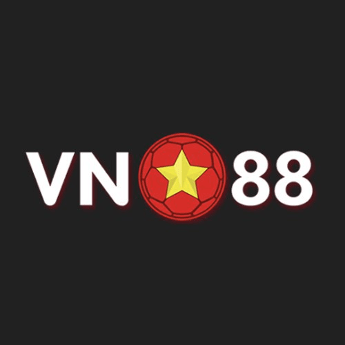 Vn88hn us