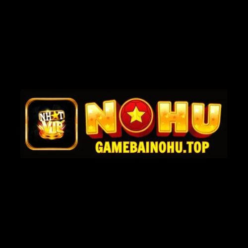 Game bài nổ hũ cổng cá cược trực tuyến