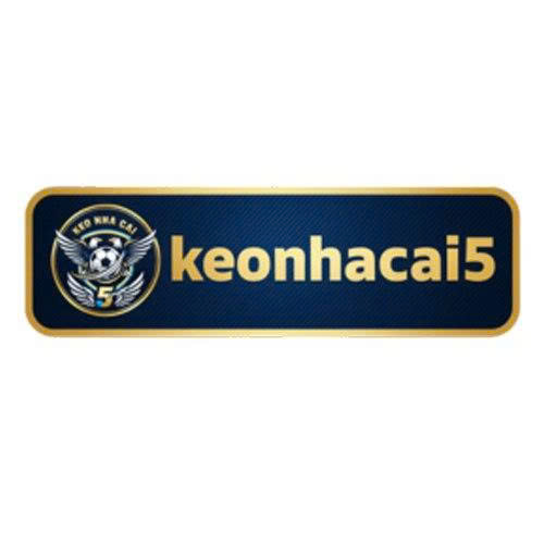 Keonhacai5 uk com