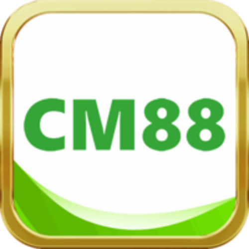 Cm88 study