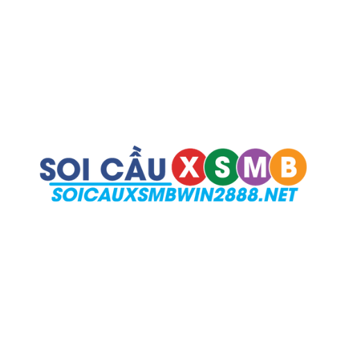 Soicauxsmbwin2888net net