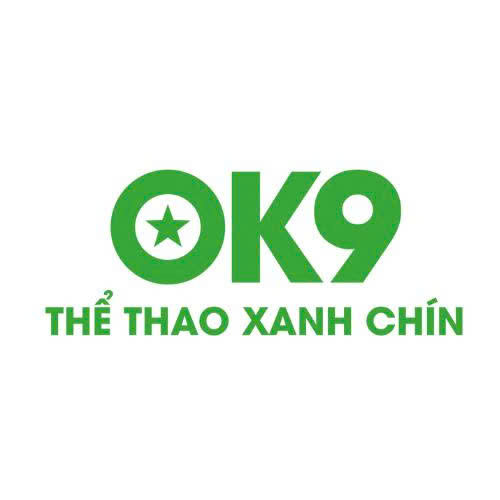 Ok9 tours